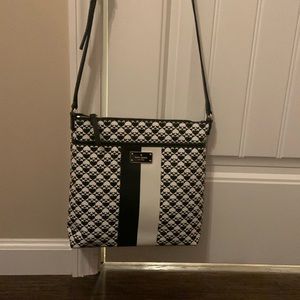 Kate Spade Crossbody purse